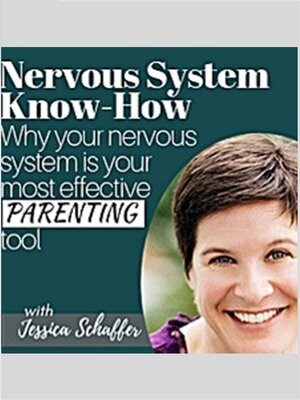cover image of Nervous System Know How (Video)